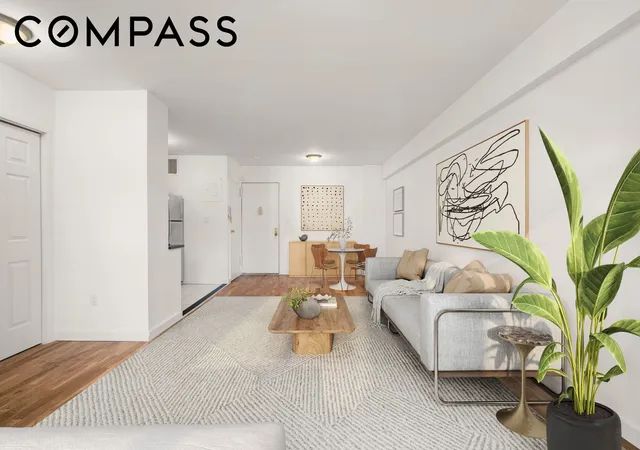 3rd image of 170 W 23Rd St, New York City, NY 10011