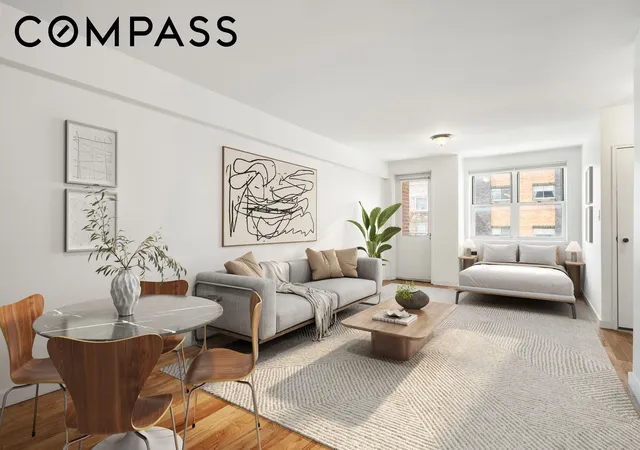5th image of 170 W 23Rd St, New York City, NY 10011