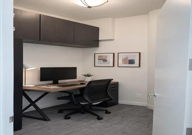 Photo 3 of House for sale at 27-28 Thomson Ave #303, Long Island City, NY 11101 | MLS# RLS20083206 | Listing updated on 2026-07-20