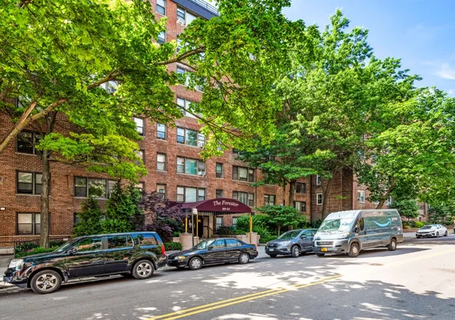Photo 2 of Condo for sale at 99 21 67th Road #1B, Forest Hills, NY 11375 | MLS# RLS20083207 | Listing updated on 2026-07-26