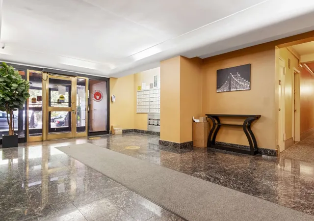 Photo 3 of Condo for sale at 99 21 67th Road #1B, Forest Hills, NY 11375 | MLS# RLS20083207 | Listing updated on 2026-07-26