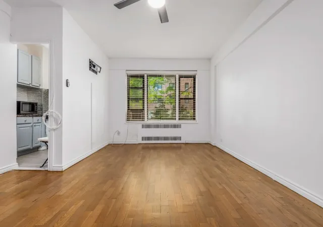Photo 3 of House for sale at 99-21 67th Road #1B, Forest Hills, NY 11375 | MLS# RLS20083207 | Listing updated on 2026-07-26