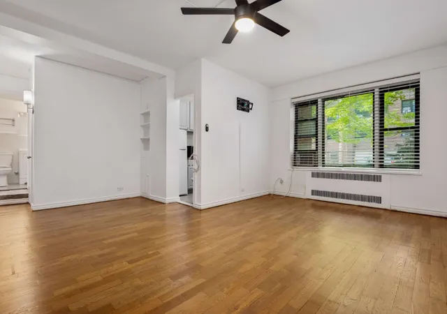 Photo 4 of House for sale at 99-21 67th Road #1B, Forest Hills, NY 11375 | MLS# RLS20083207 | Listing updated on 2026-07-26