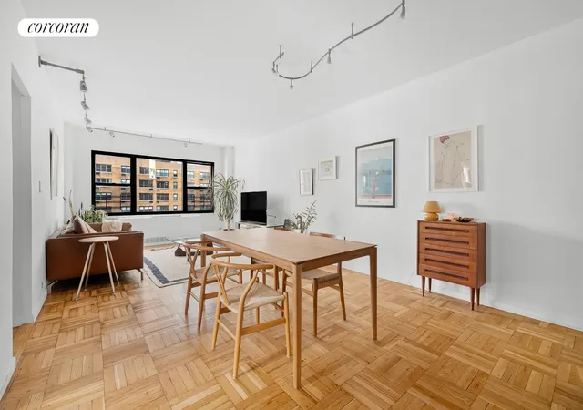 Photo 2 of Condo for sale at 301 E 62nd Street #15H, New York City, NY 10065 | MLS# RLS20083216 | Listing updated on 2026-07-12