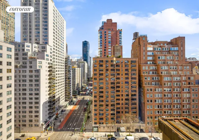 Photo 3 of House for sale at 301 E 62nd Street #15H, New York City, NY 10065 | MLS# RLS20083216 | Listing updated on 2026-07-12