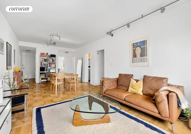 Photo 4 of House for sale at 301 E 62nd Street #15H, New York City, NY 10065 | MLS# RLS20083216 | Listing updated on 2026-07-12
