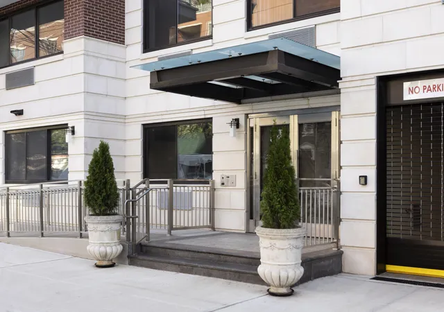 10th image of 23 16 31st Ave #6A, Astoria, NY 11106 | MLS# RLS20083222