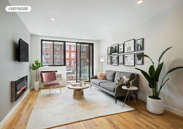 1st image of 23 16 31st Ave #6A, Astoria, NY 11106 | MLS# RLS20083222