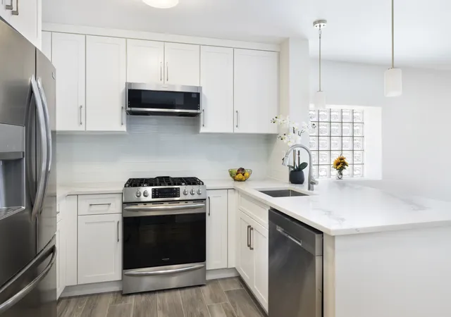 3rd image of 23-16 31St Ave, New York City, NY 11106