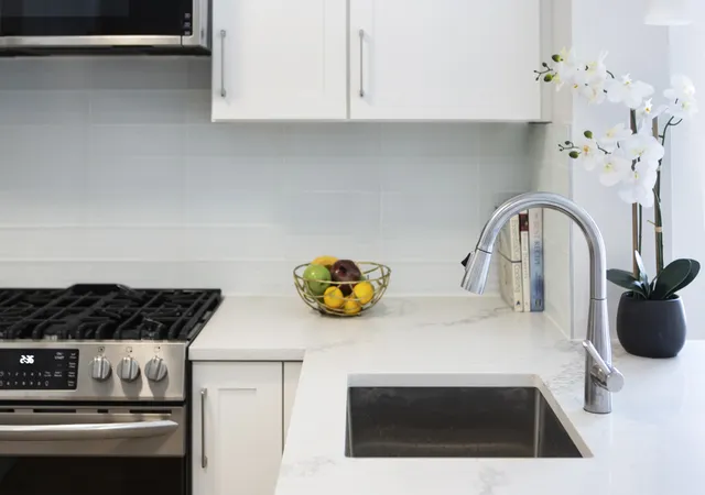 4th image of 23-16 31St Ave, New York City, NY 11106