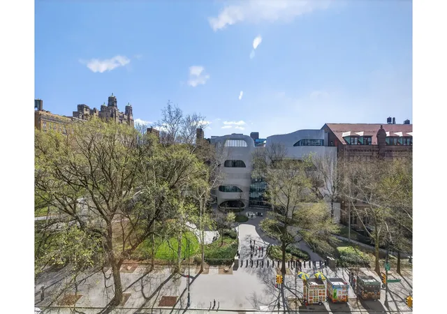Photo 1 of House for sale at 101 W 79th Street #6DE, New York City, NY 10024 | MLS# RLS20083225 | Listing updated on 2026-08-03
