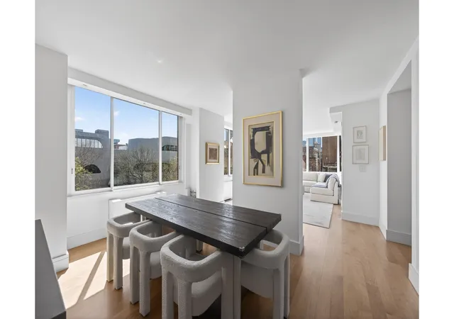 Photo 2 of House for sale at 101 W 79th Street #6DE, New York City, NY 10024 | MLS# RLS20083225 | Listing updated on 2026-08-03