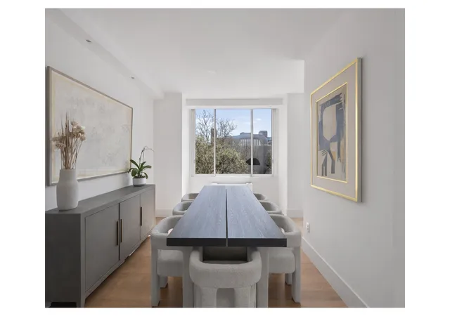 Photo 3 of House for sale at 101 W 79th Street #6DE, New York City, NY 10024 | MLS# RLS20083225 | Listing updated on 2026-08-03