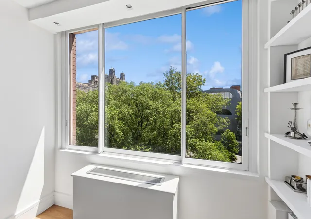 Photo 4 of House for sale at 101 W 79th Street #6DE, New York City, NY 10024 | MLS# RLS20083225 | Listing updated on 2026-08-03