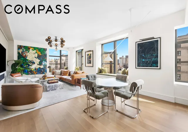 House for sale at 251 W 91st Street #11B, New York, NY 10024 | MLS# RLS20078702 | Listing updated on 2026-06-07
