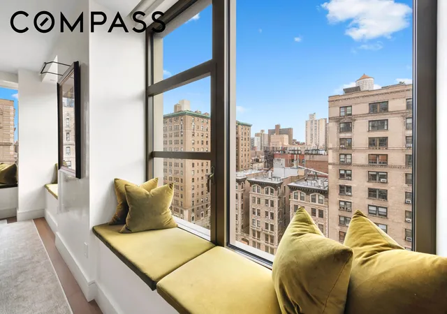 Photo 2 of House for sale at 251 W 91st Street #11B, New York, NY 10024 | MLS# RLS20078702 | Listing updated on 2026-06-07