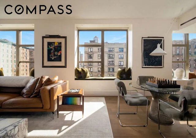 Photo 3 of House for sale at 251 W 91st Street #11B, New York, NY 10024 | MLS# RLS20078702 | Listing updated on 2026-06-07