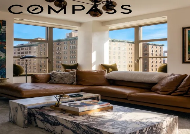 Photo 4 of House for sale at 251 W 91st Street #11B, New York, NY 10024 | MLS# RLS20078702 | Listing updated on 2026-06-07