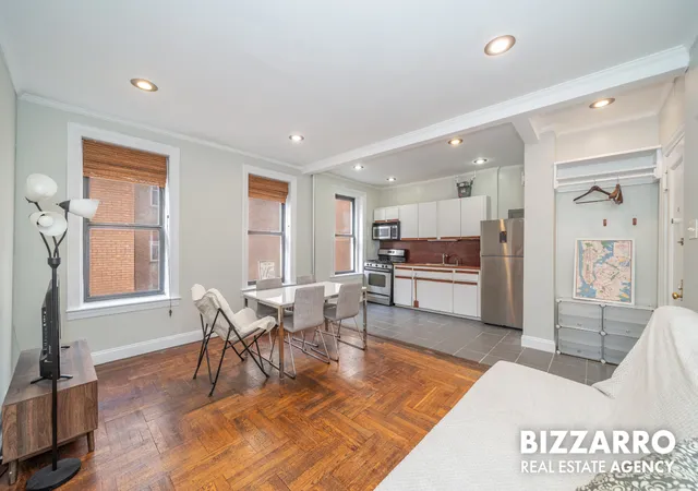 1st image of 828 Gerard Ave, New York, NY 10451