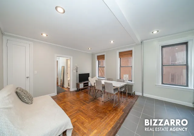 5th image of 828 Gerard Ave, New York, NY 10451