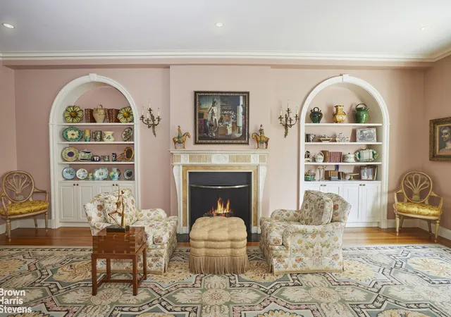 Photo 3 of House for sale at 39 E 79th Street #2B, New York, NY 10075 | MLS# RLS20083253 | Listing updated on 2026-06-08