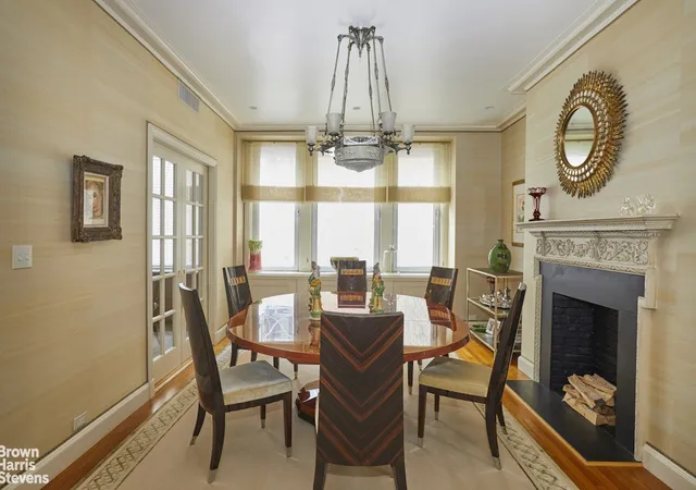 Photo 4 of House for sale at 39 E 79th Street #2B, New York, NY 10075 | MLS# RLS20083253 | Listing updated on 2026-06-08