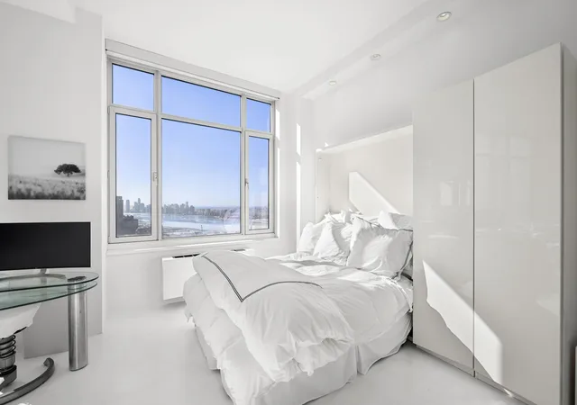 Photo 2 of House for sale at 635 W 42nd Street #45-G, New York, NY 10036 | MLS# RLS20083257 | Listing updated on 2026-07-06