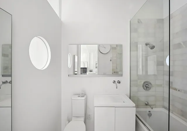 Photo 4 of House for sale at 635 W 42nd Street #45-G, New York, NY 10036 | MLS# RLS20083257 | Listing updated on 2026-07-06