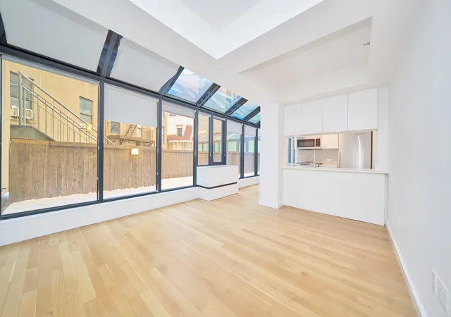 1st image of 448 W 167th St #2B, New York City, NY 10032 | MLS# RLS20083258