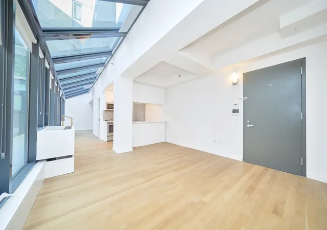 4th image of 448 W 167Th St #2B, New York City, NY 10032 | MLS# RLS20083258