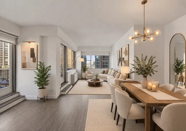 1st image of 330 E 49Th St, New York City, NY 10017