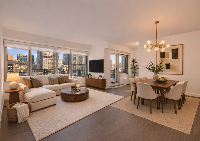 3rd image of 330 E 49Th St, New York City, NY 10017