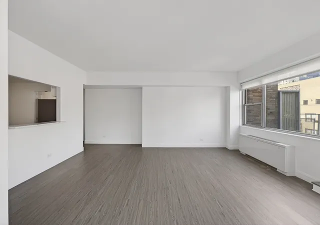 5th image of 330 E 49Th St, New York City, NY 10017