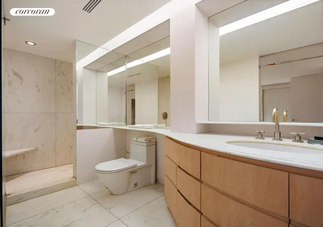 12th image of 828 5th Ave #5, New York City, NY 10065 | MLS# RLS20083263