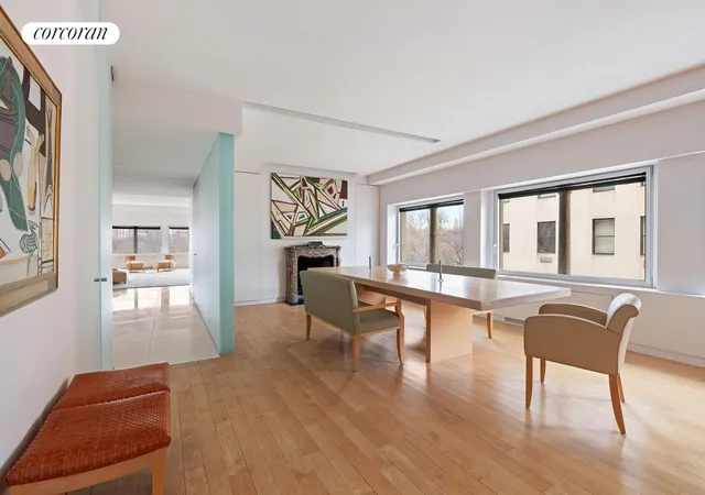 4th image of 828 5Th Ave, New York City, NY 10021