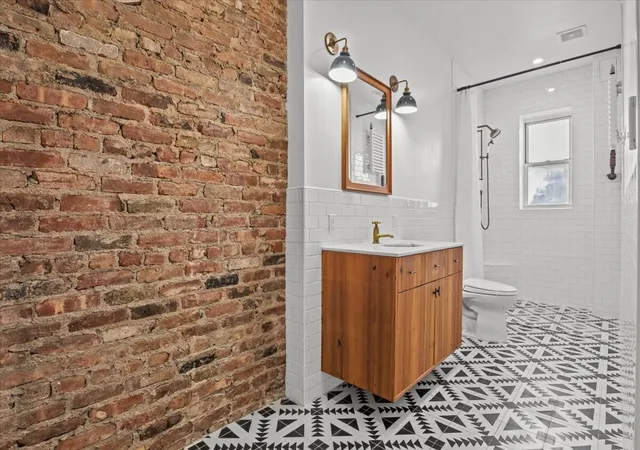 Photo 4 of House for sale at 8502 Fort Hamilton Pkwy #6E, Brooklyn, NY 11209 | MLS# RLS20083272 | Listing updated on 2026-07-13