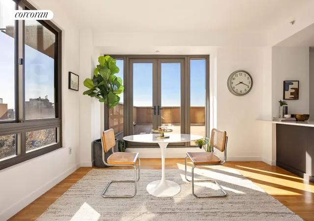 Photo 2 of Sale Pending at 500 4th Avenue #5P, Brooklyn, NY 11215 | MLS# RLS20083274 | Listing updated on 2026-07-31