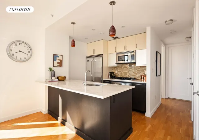 Photo 3 of Sale Pending at 500 4th Avenue #5P, Brooklyn, NY 11215 | MLS# RLS20083274 | Listing updated on 2026-07-31