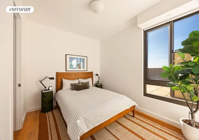 Photo 3 of Sale Pending at 500 4th Avenue #5P, Brooklyn, NY 11215 | MLS# RLS20083274 | Listing updated on 2026-07-31
