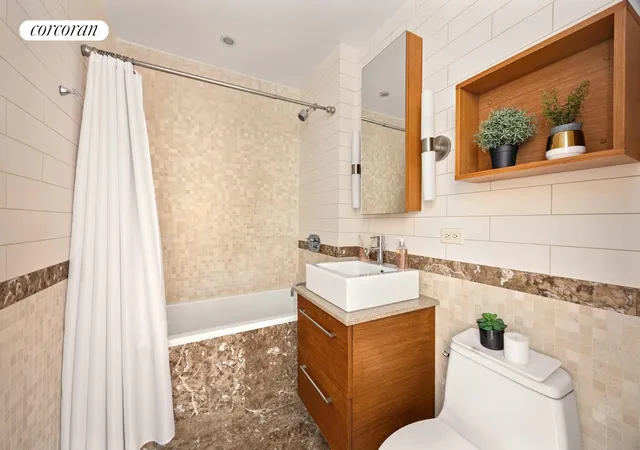 Photo 4 of Sale Pending at 500 4th Avenue #5P, Brooklyn, NY 11215 | MLS# RLS20083274 | Listing updated on 2026-07-31