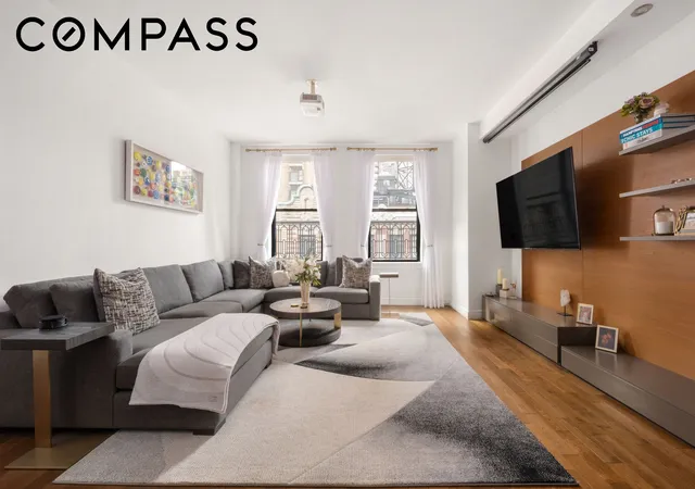 Photo 1 of Condo for sale at 225 5th Avenue #11A, New York City, NY 10010 | MLS# RLS20069710 | Listing updated on 2026-06-04