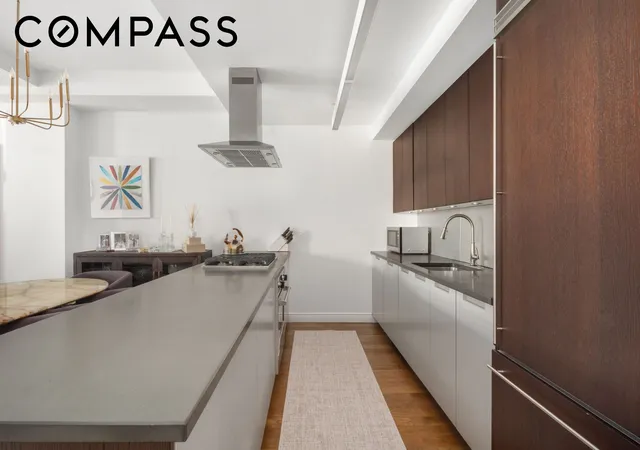 Photo 3 of Condo for sale at 225 5th Avenue #11A, New York City, NY 10010 | MLS# RLS20069710 | Listing updated on 2026-06-04