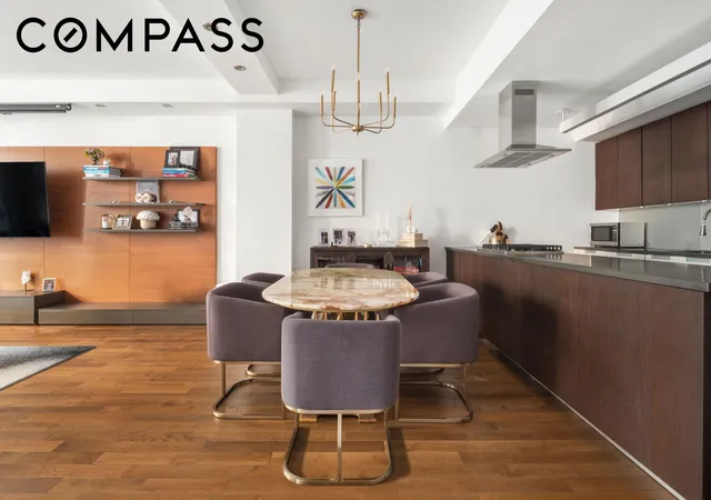 Photo 3 of House for sale at 225 5th Avenue #11A, New York City, NY 10010 | MLS# RLS20069710 | Listing updated on 2026-06-04