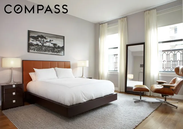 Photo 4 of House for sale at 225 5th Avenue #11A, New York City, NY 10010 | MLS# RLS20069710 | Listing updated on 2026-06-04