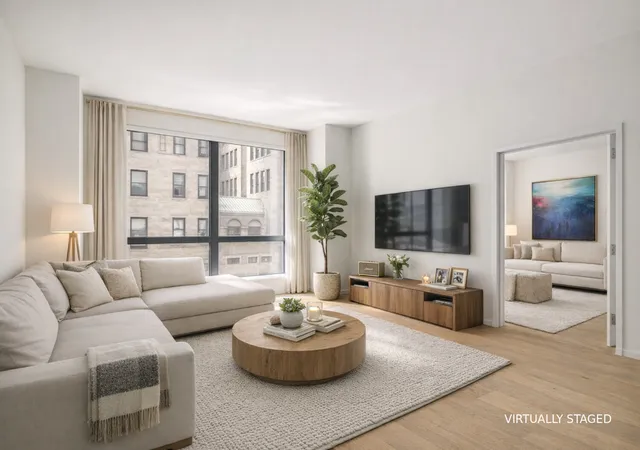 1st image of 121 E 22Nd St, New York City, NY 10010