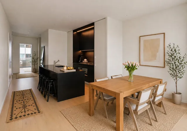 2nd image of 121 E 22Nd St, New York City, NY 10010