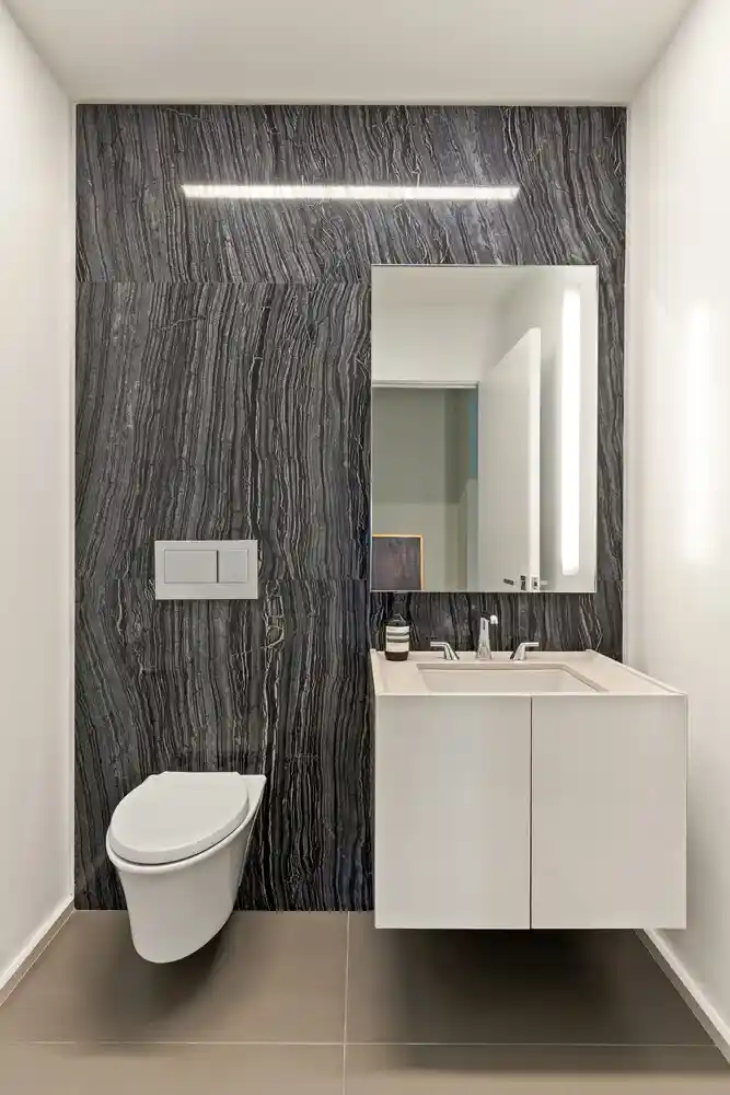 Listing Photo 30 - Condo for sale in 121 E 22Nd St located at 121 E 22Nd St, New York City, NY 10010 - Unit #S501