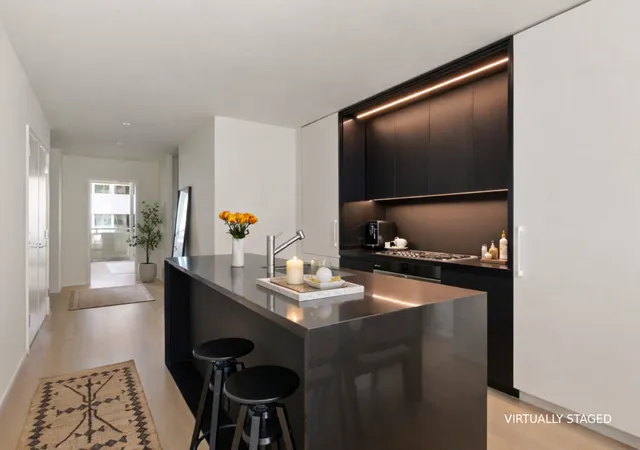 3rd image of 121 E 22Nd St, New York City, NY 10010