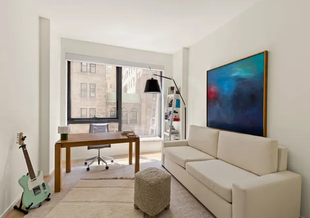 4th image of 121 E 22Nd St, New York City, NY 10010