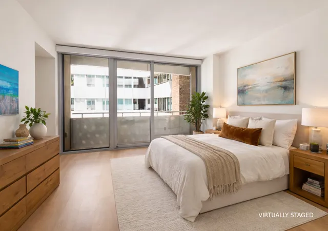 5th image of 121 E 22Nd St, New York City, NY 10010